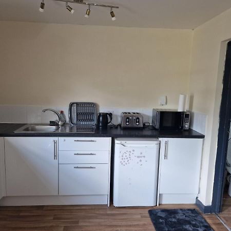 Maidstone Heights III - 1 Bedroom In Maidstone! Dış mekan fotoğraf